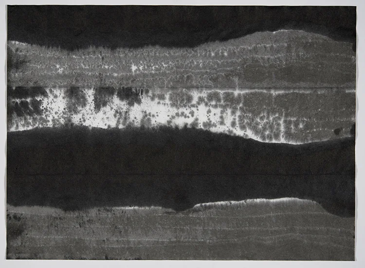 Folds and In 25.jpg
