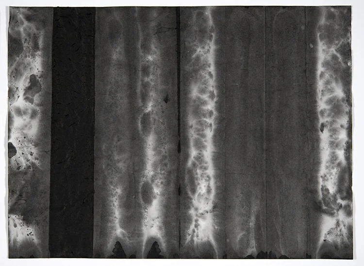Folds and In 2.jpg