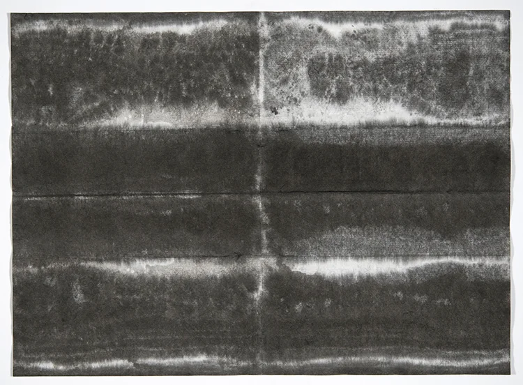 Folds and In 17.jpg