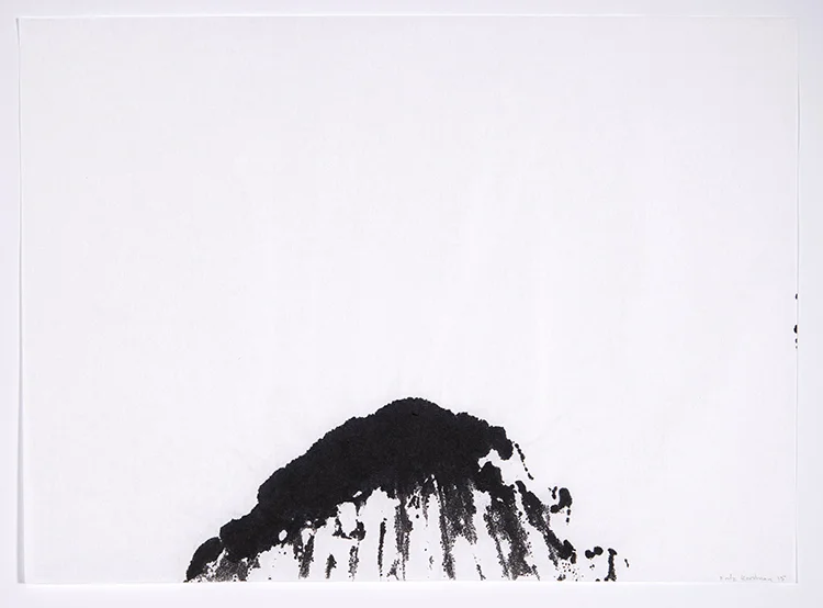 onishi object drawings 4.jpg