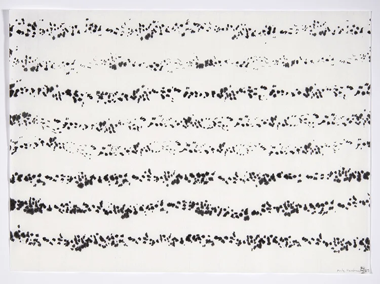 onishi object drawings 32.jpg