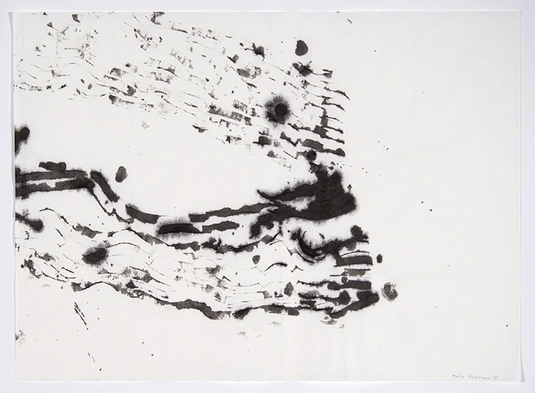 onishi object drawings 16.jpg