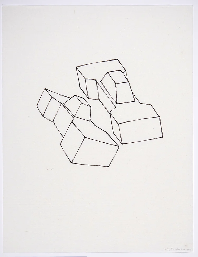 Tetrapod 9.jpg