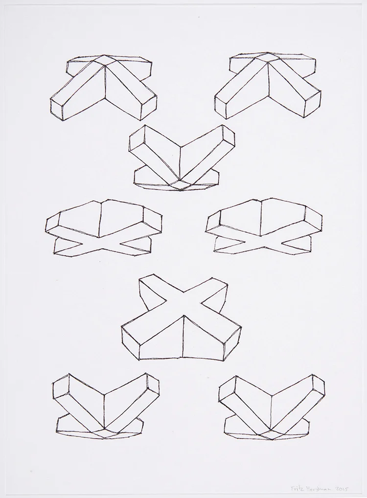 Tetrapod 16.jpg