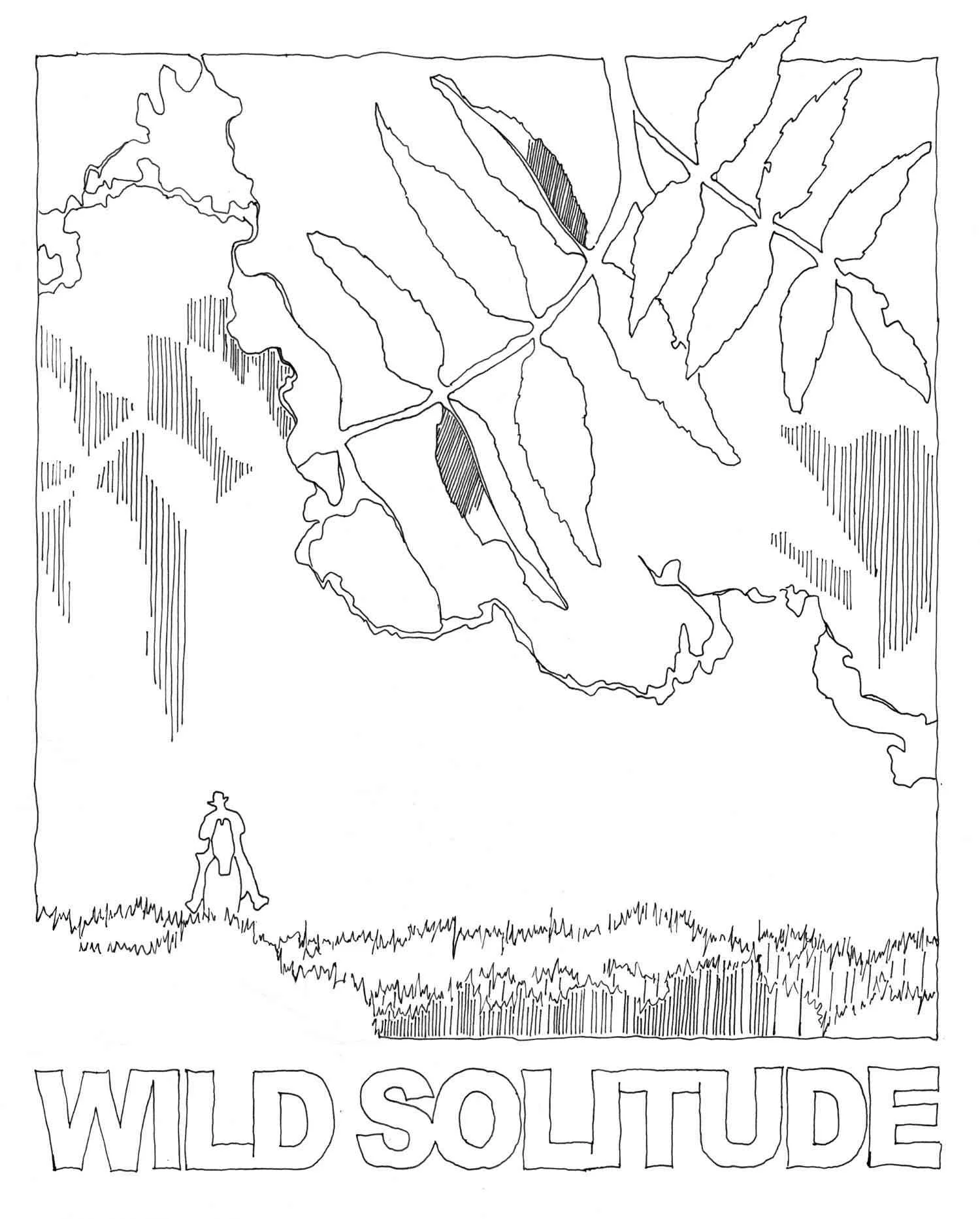wild solitude lo-res_2.jpg