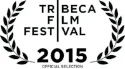 tribeca.jpg