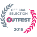 outfest.png