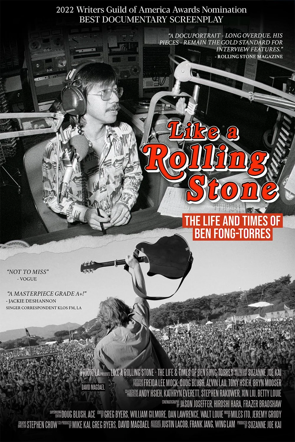 like a rolling stone.jpg