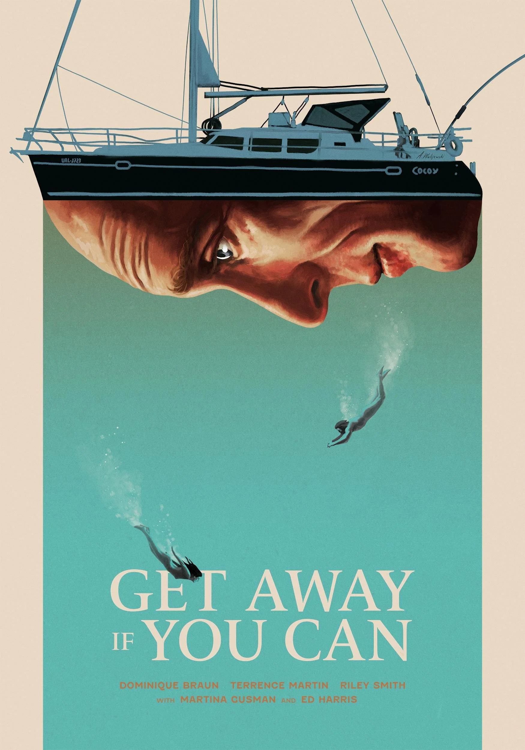 get away if you can.jpg