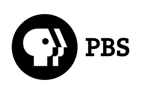 Public-Broadcasting-Service-Logo-2002.png