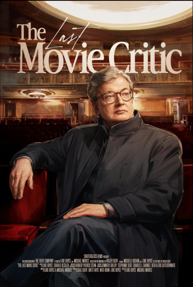 The Last Movie Critic poster.png