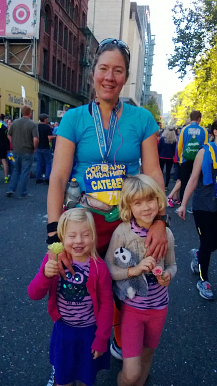 marathon web.jpg