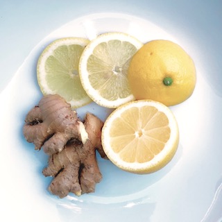 small lemon.jpg