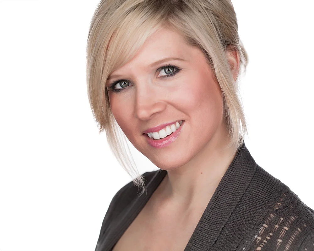 Sarah_Wilz_15_WEB.jpg