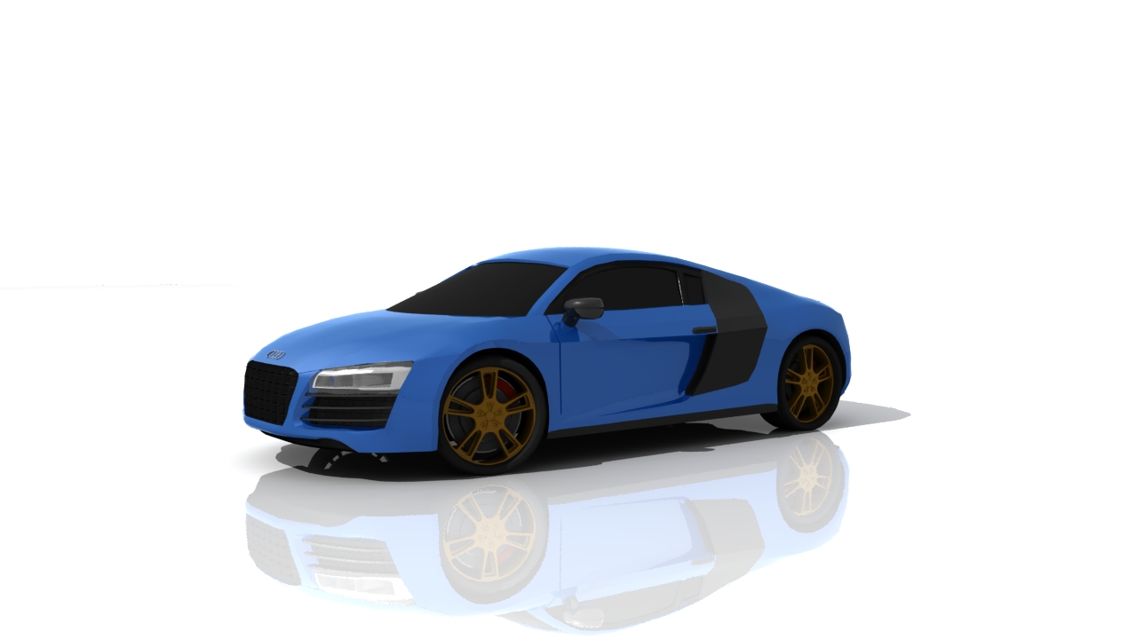 Car8_036.jpg