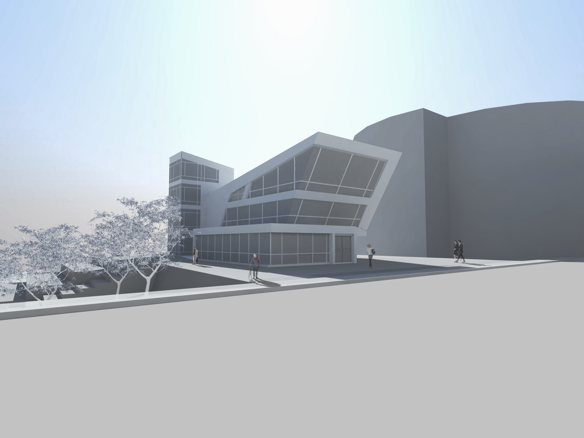 Exterior 1.png