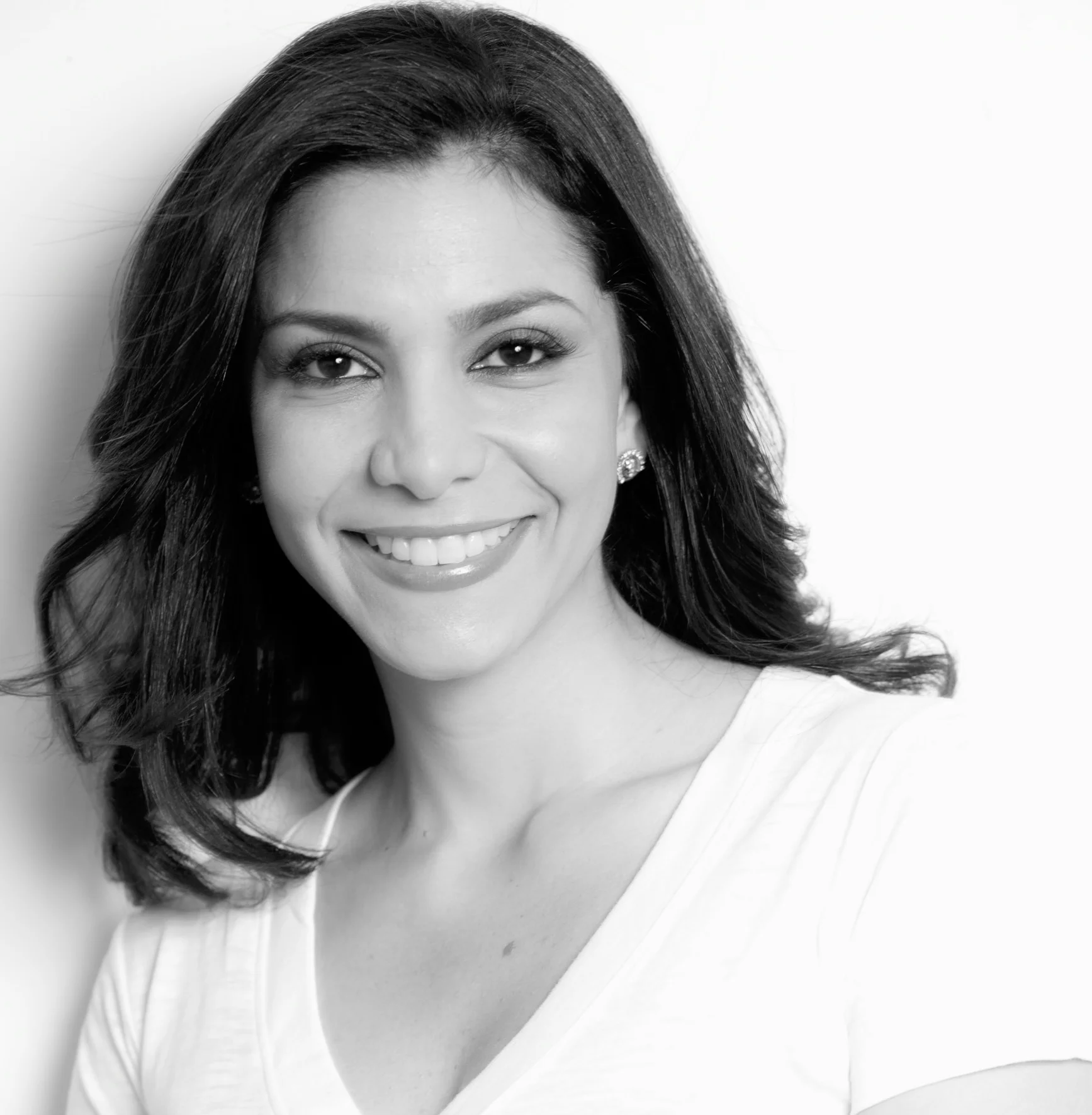  Jessica Canahuati | Executive Director of MOH