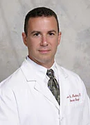  Jose M. Martinez, MD.