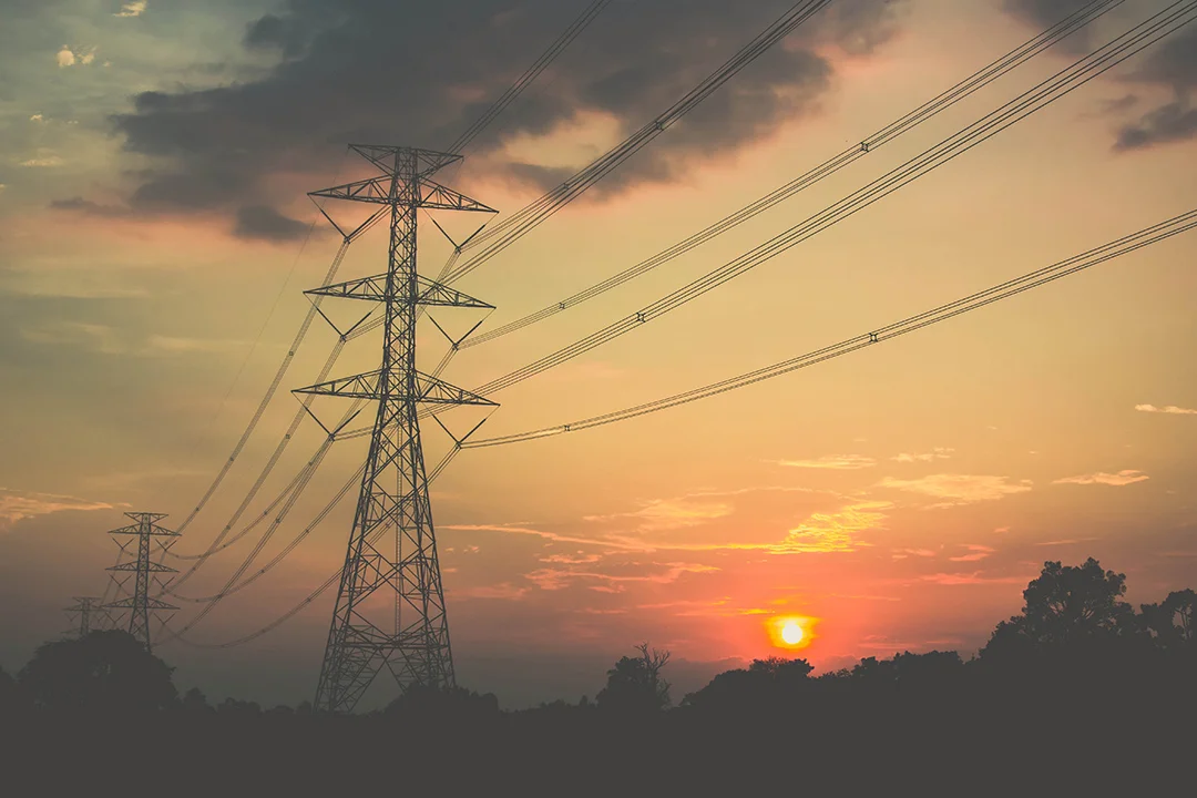Sunset Power Lines.jpg