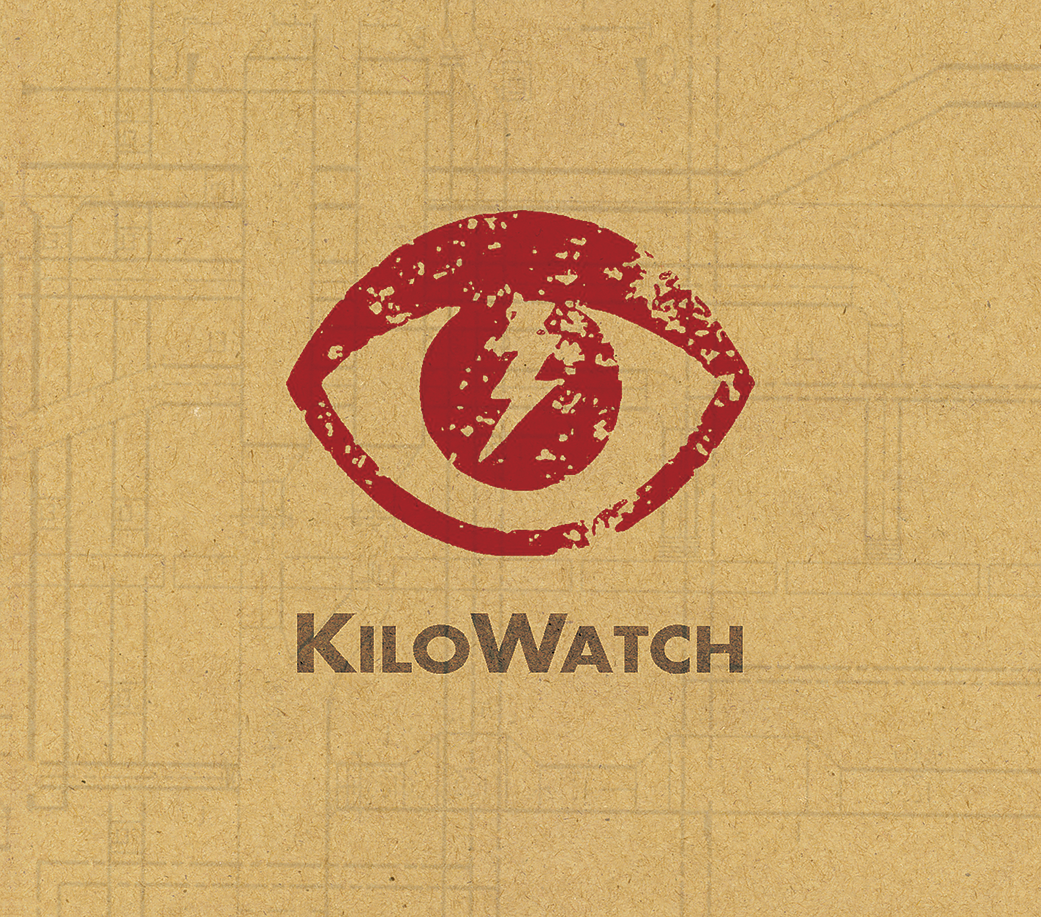KiloWatch for K-12 Schools
