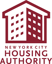 NYCHA Logo.png