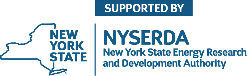 NYSERDA_Supported By.png