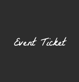 FPO_Ticket.png