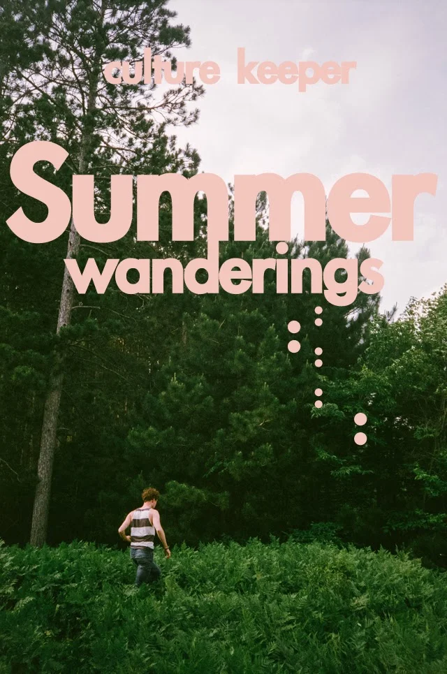 Wandings5554.jpg