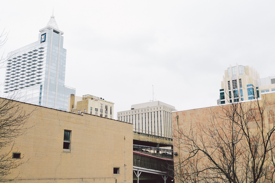 2014_0202 Exploring Raleigh-8.jpg