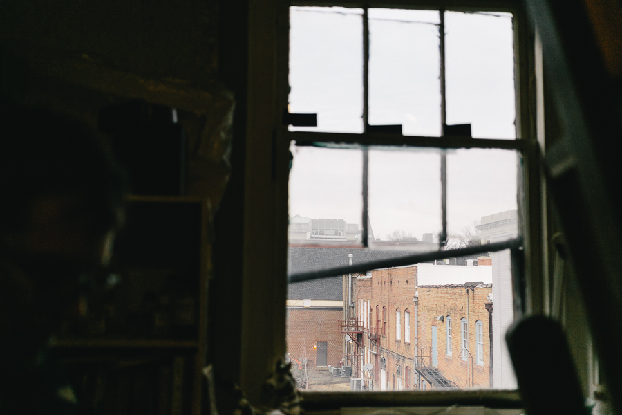 2014_0202 Exploring Raleigh-58.jpg