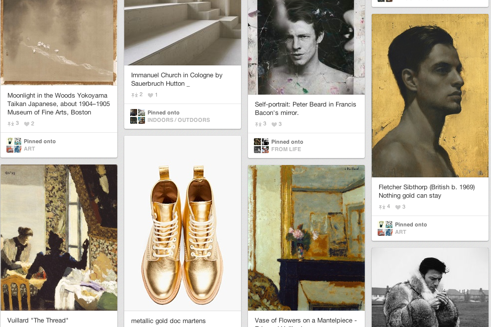 Screen Shot 2014-01-18 at 5.41.01 PM.png