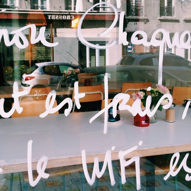 Paris Culture Keeper 12.jpg