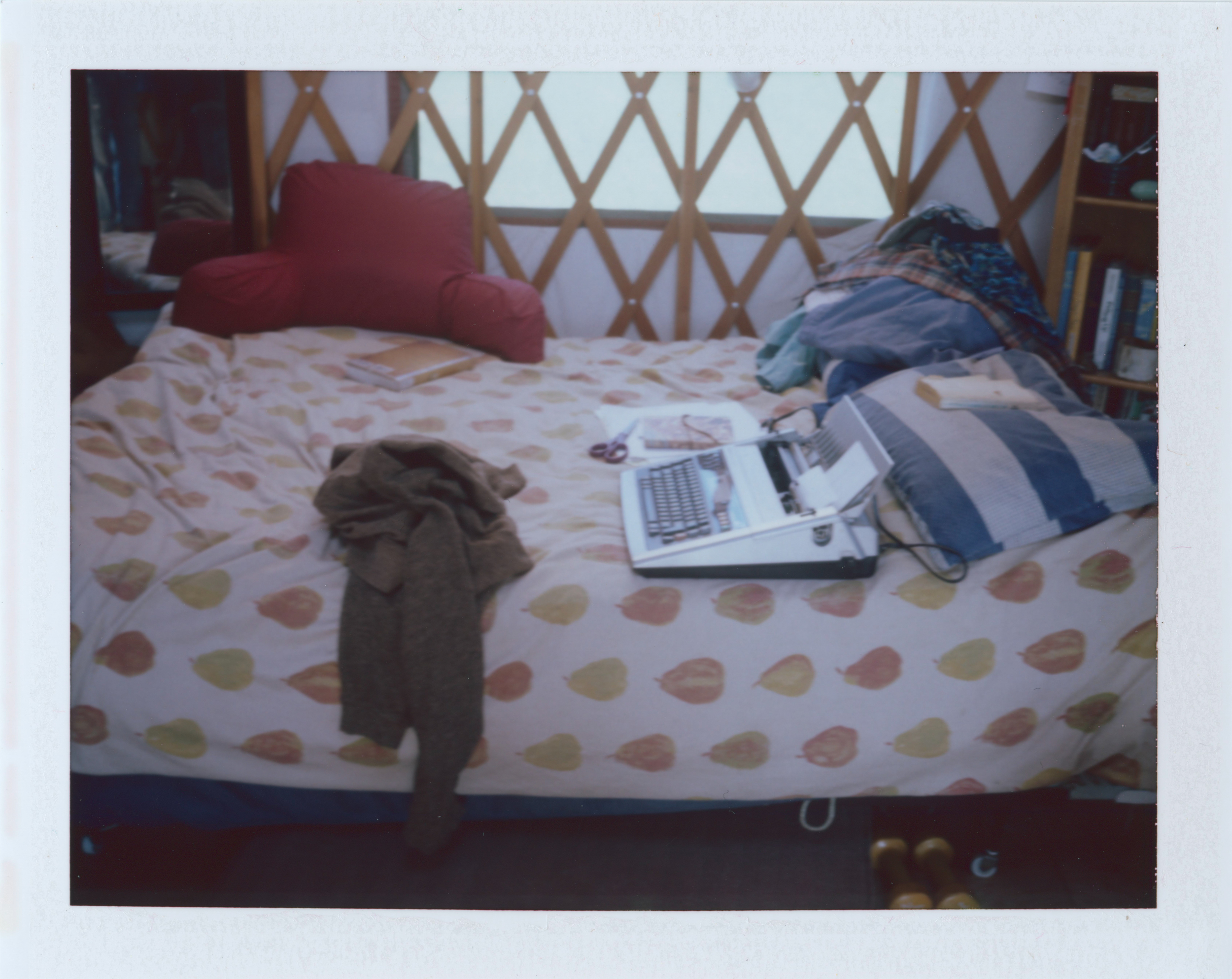 Untitled (14).jpg