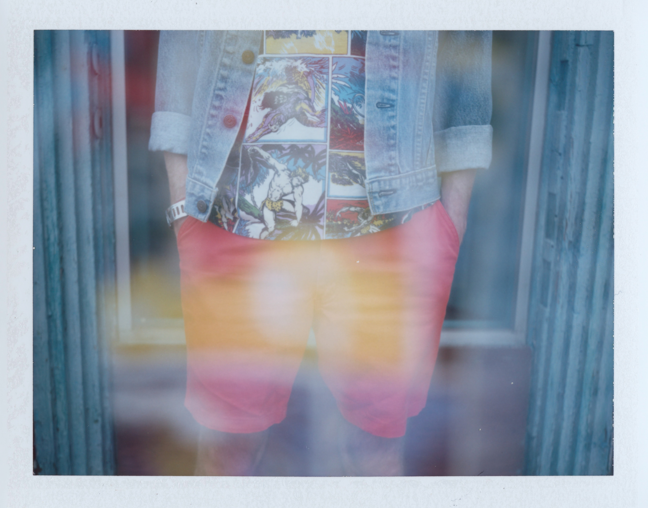 Untitled (7).jpg