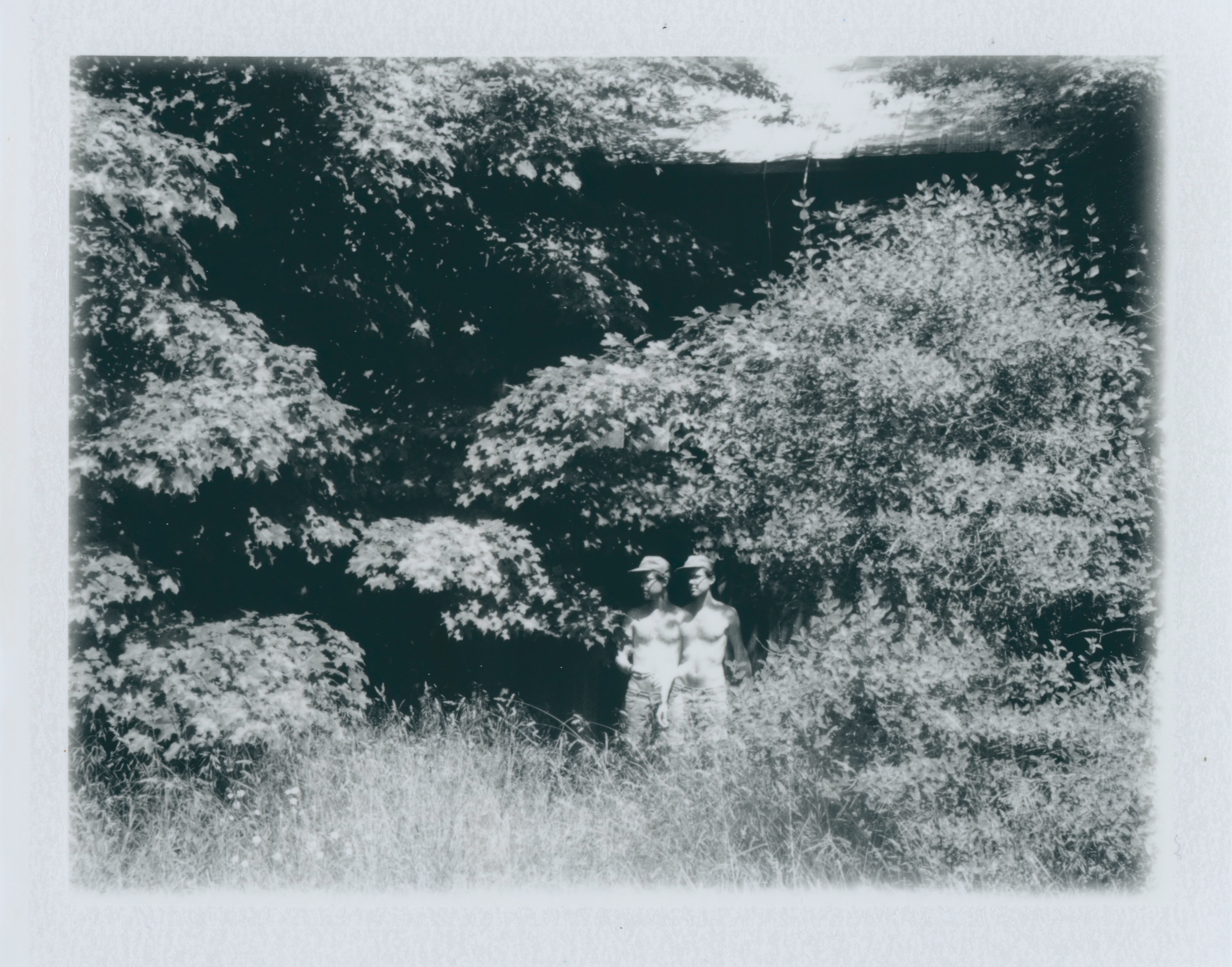 Untitled (10).jpg
