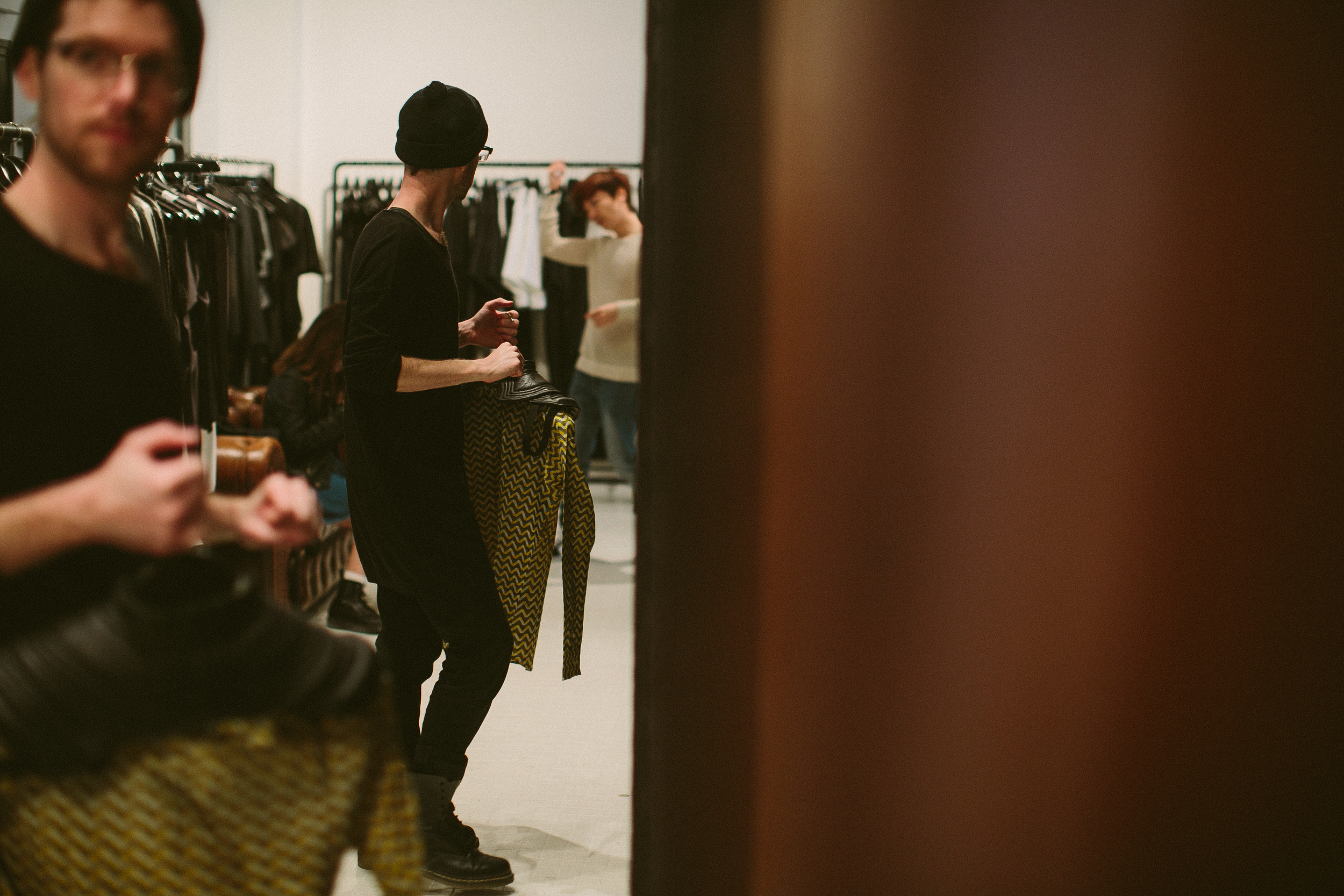 jilldevriesphotography-5.jpg