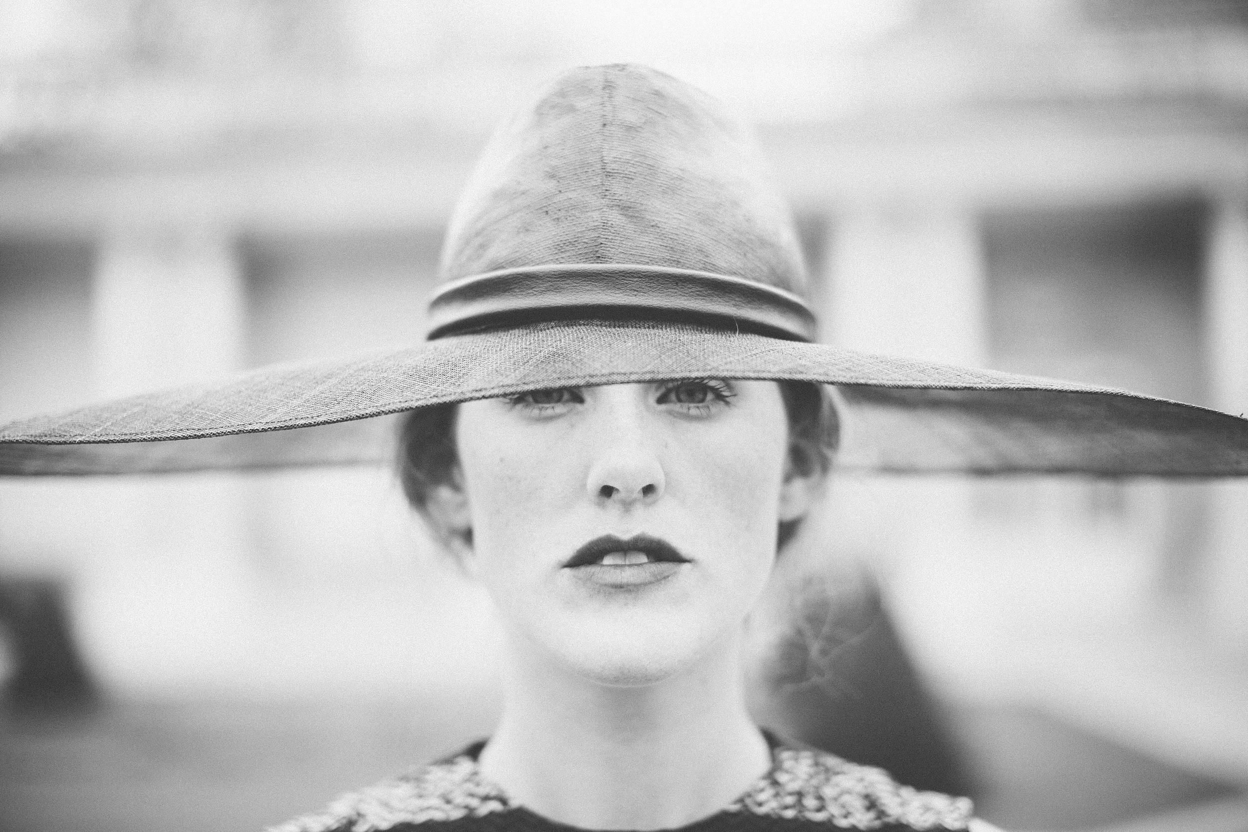 jilldevriesphotography-35.jpg
