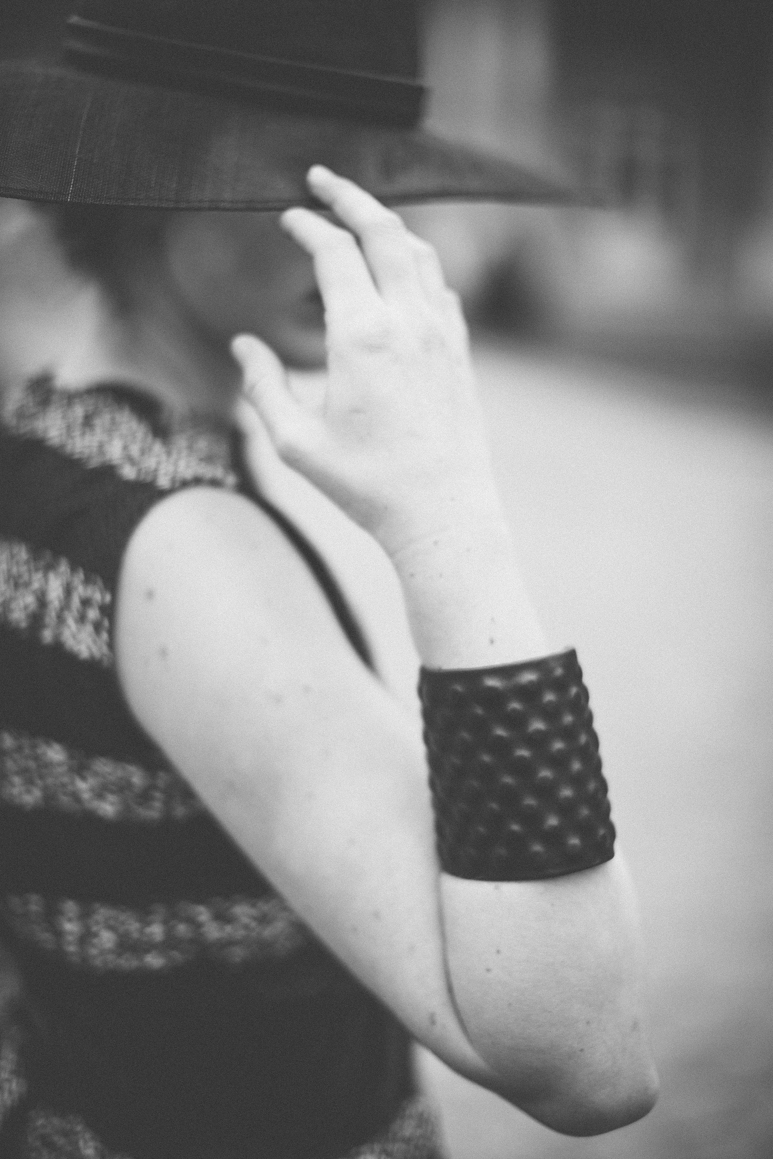 jilldevriesphotography-50.jpg