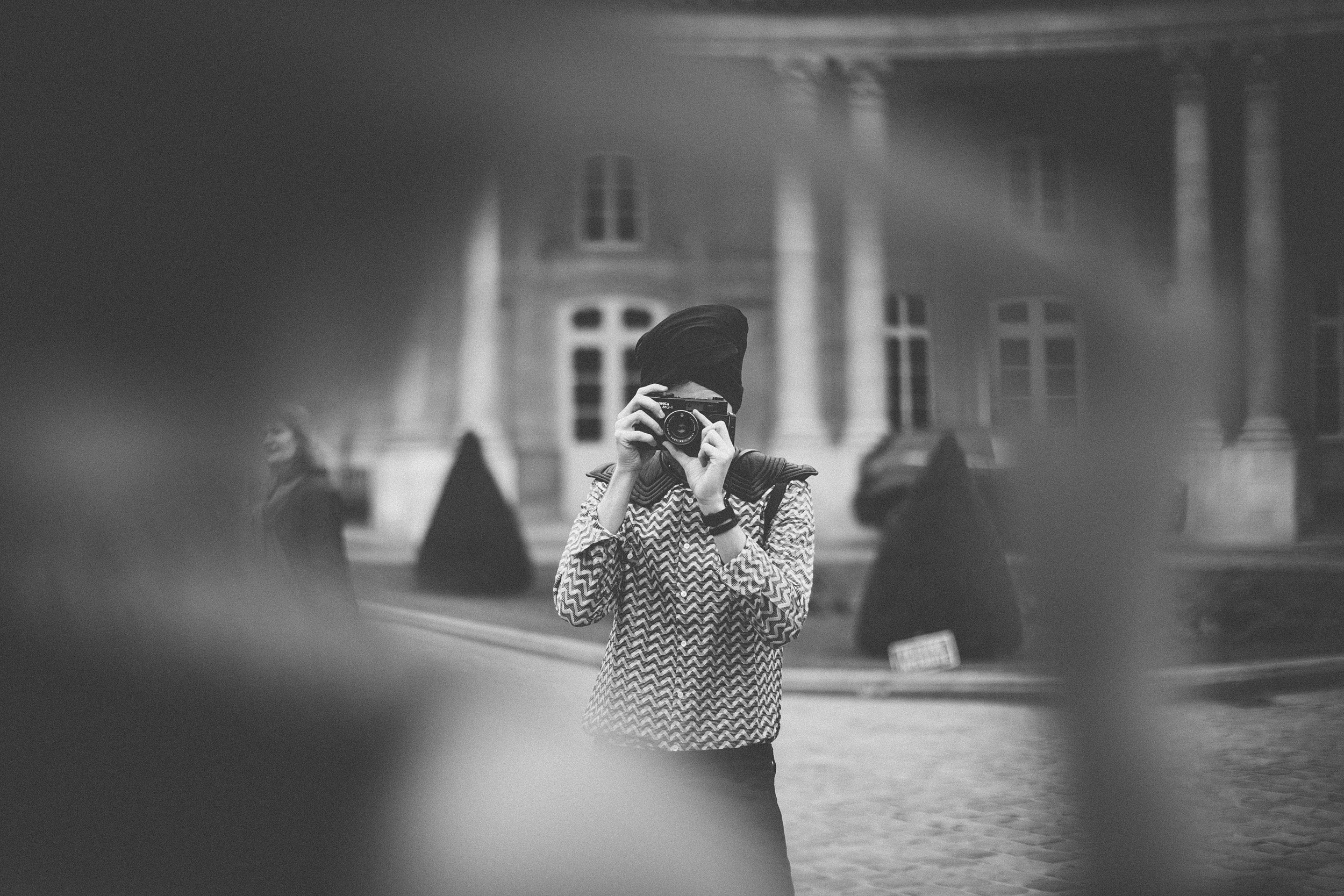 jilldevriesphotography-54.jpg