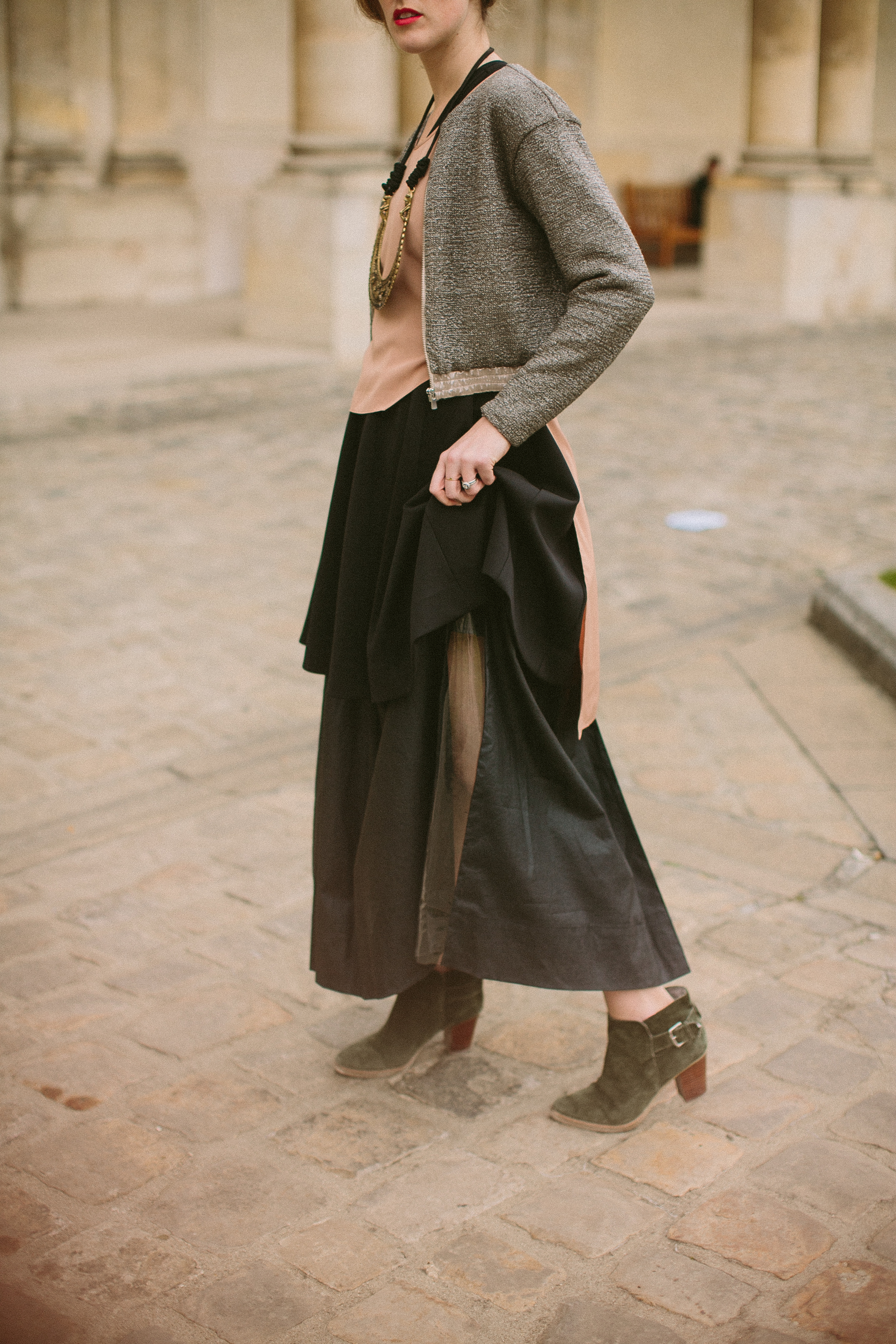 jilldevriesphotography-156.jpg