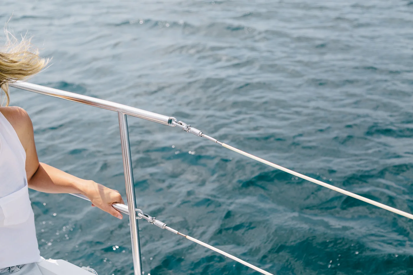 2014_0718_Smartwater-60.jpg