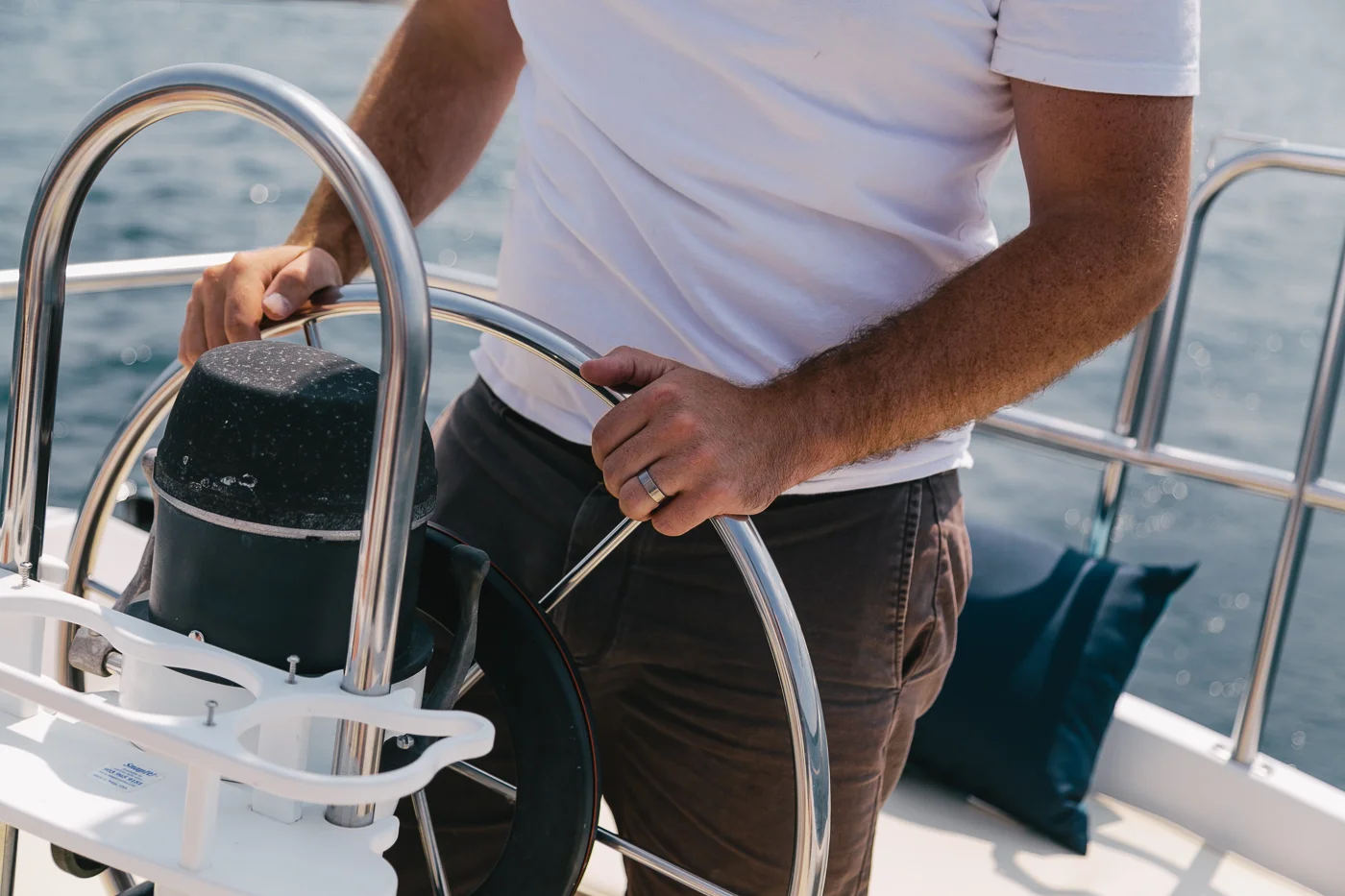 2014_0718_Smartwater-74.jpg