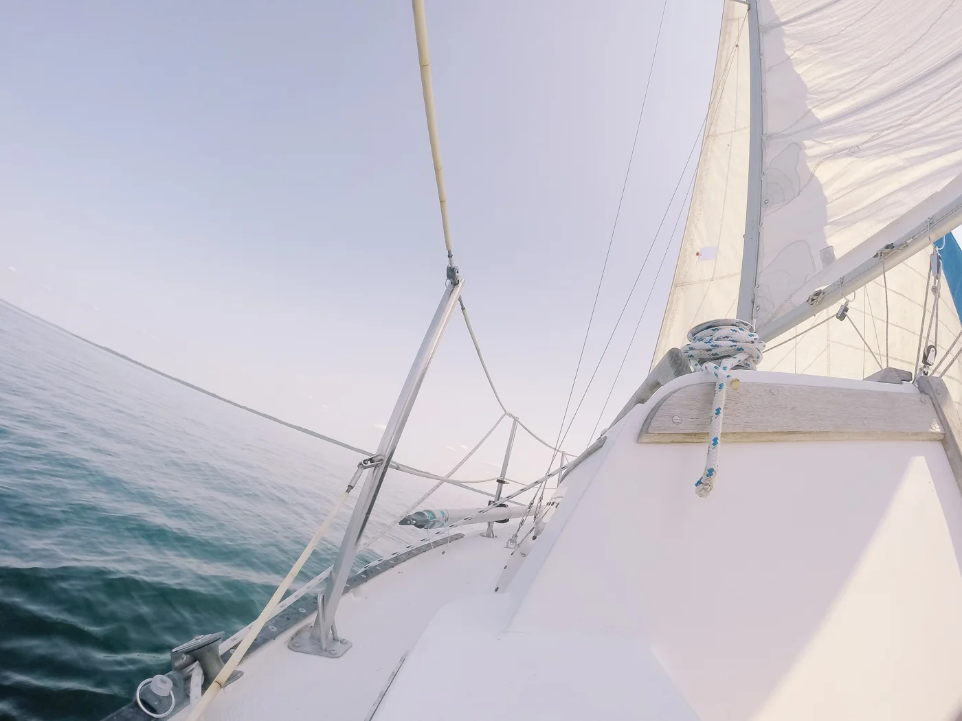 2014_0718_Smartwater-120.jpg