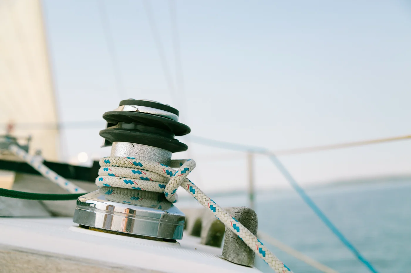 2014_0718_Smartwater-153.jpg