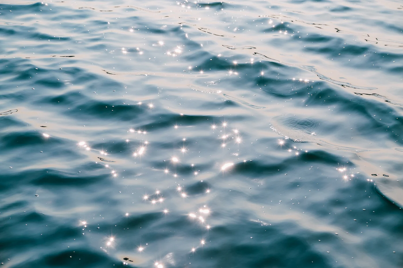 2014_0718_Smartwater-279.jpg