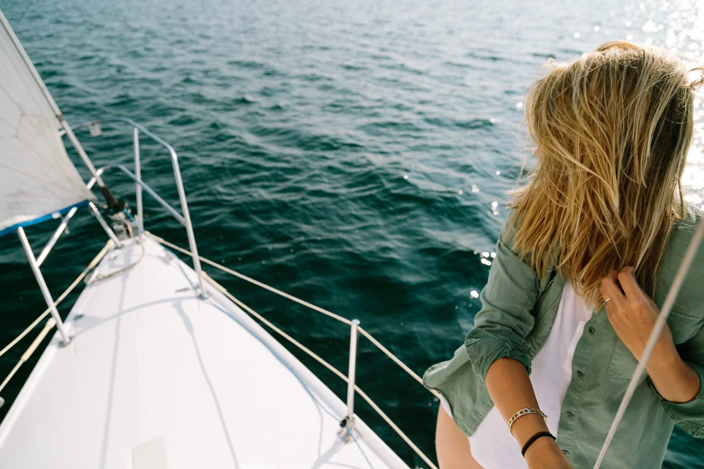 2014_0718_Smartwater-286.jpg