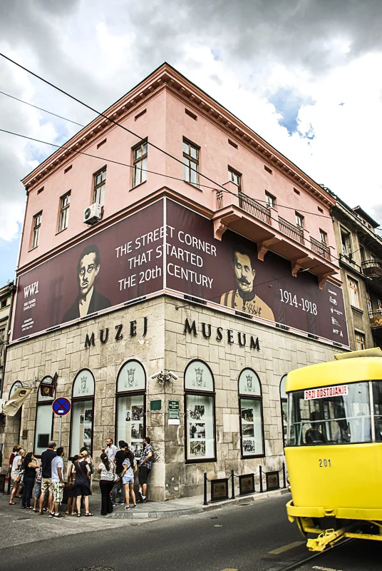 Sarajevo_culturekeeper_rice_peyrous-0369.jpg