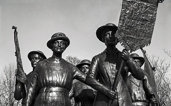 JC_Johnson_suffragette_.jpg