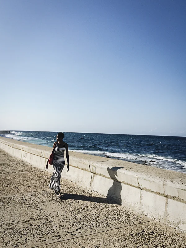 havana_cummings_-3076.jpg