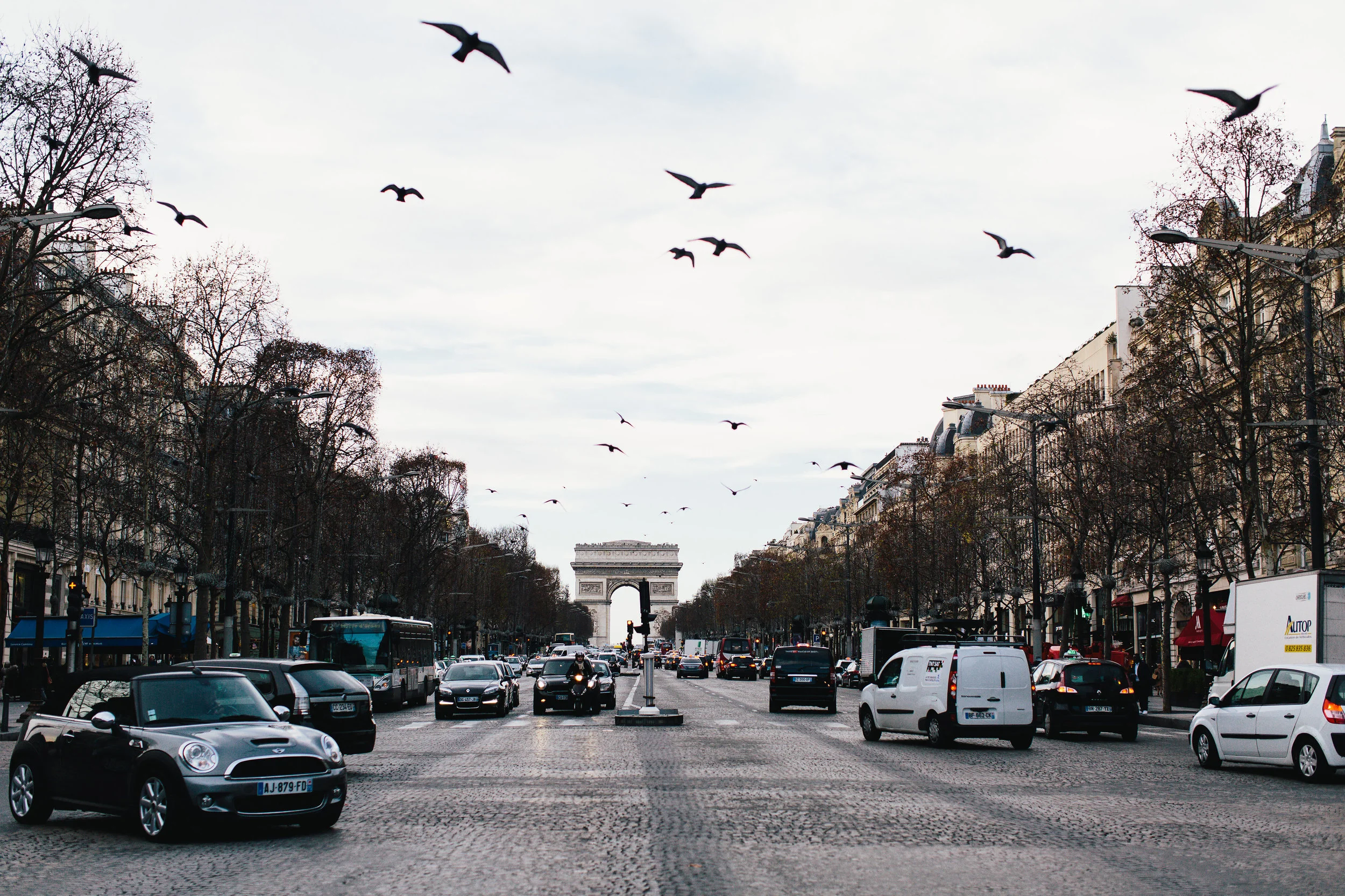 NicodemCreative_ParisGuide_PARIS47.jpg